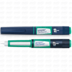 Buy Levemir FlexTouch Pens (100 Units/mL) Online - Insulin Outlet