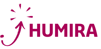 Humira Logo