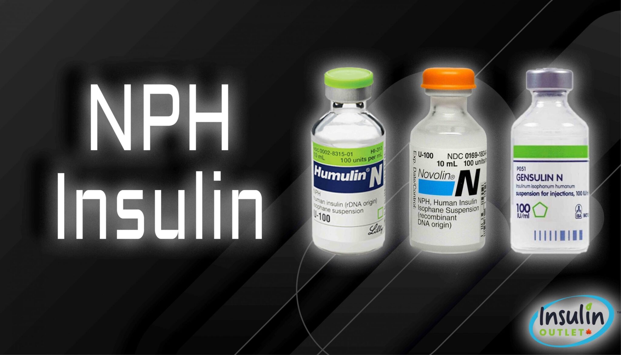 nph-insulin-what-why-and-everything-in-between-insulin-outlet