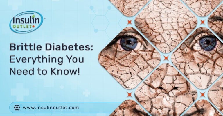 Brittle Diabetes Everything You Need to Know