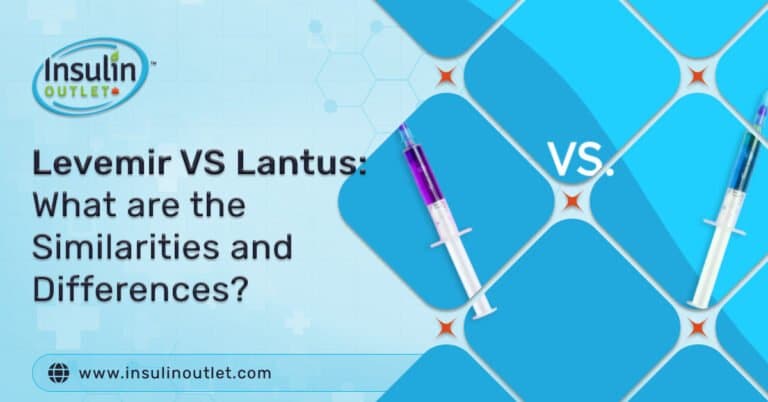 levemir-vs-lantus-what-are-the-similarities-and-differences