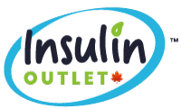 Insulin Logo