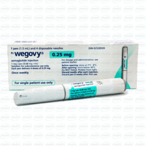 wegovy-25-canada-insulin-outlet