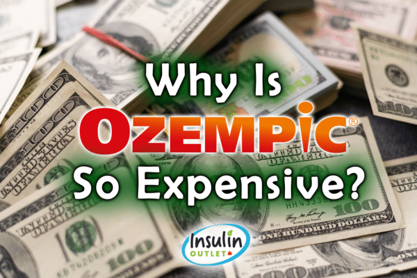 why-is-ozempic-so-expensive-in-the-united-states-insulin-outlet