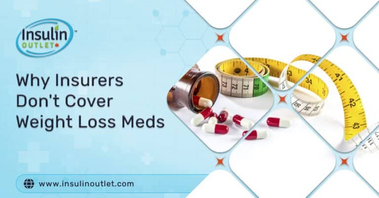 why-insurers-dont-cover-weight-loss-meds