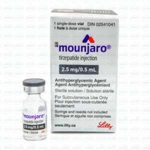 mounjaro25mg-canada-insulin-outlet