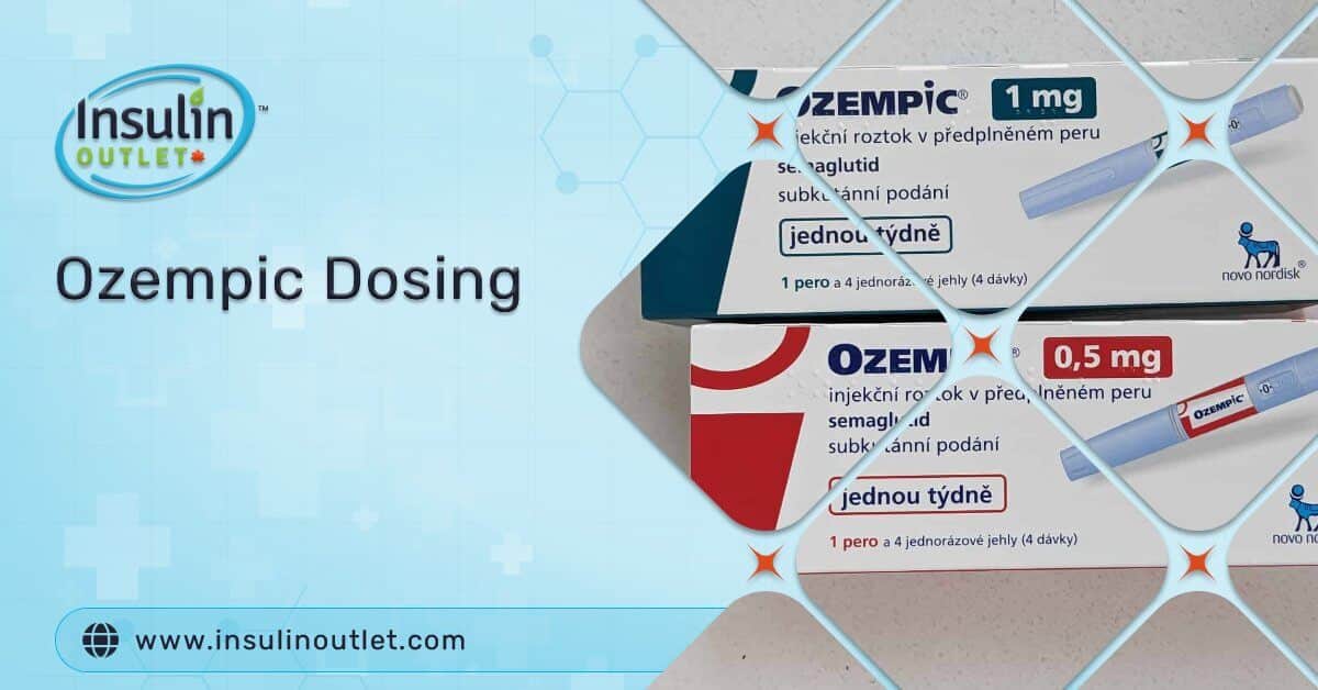 ozempic-dosing