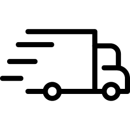 delivery logo