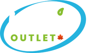 Insulin Logo