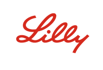 lilly logo