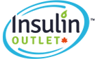 insulin-outlet-logo2