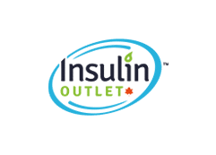 insulin-outlet-logo