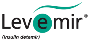 Levemir logo