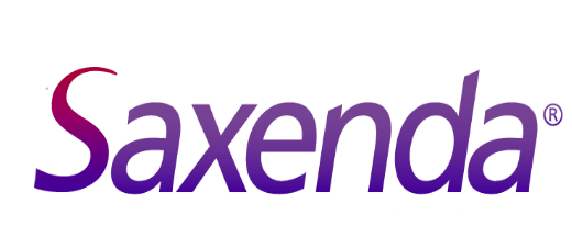 Saxenda logo