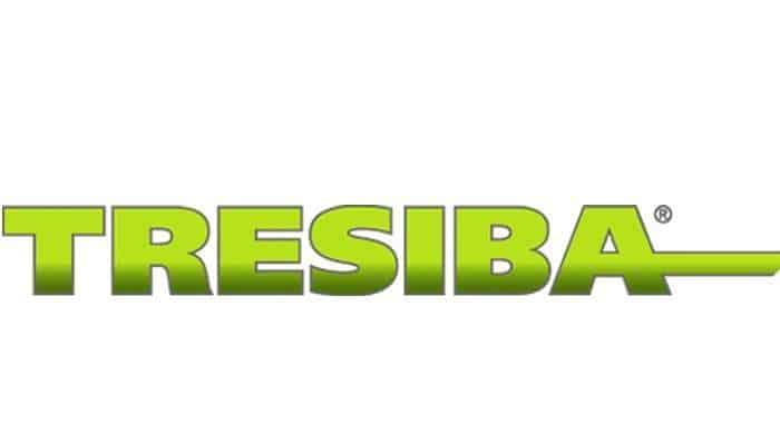 Tresiba Logo