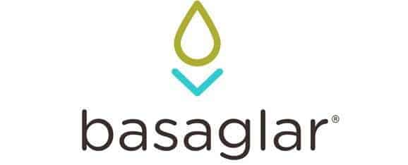 Basaglar Logo