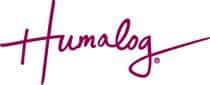 humalog logo