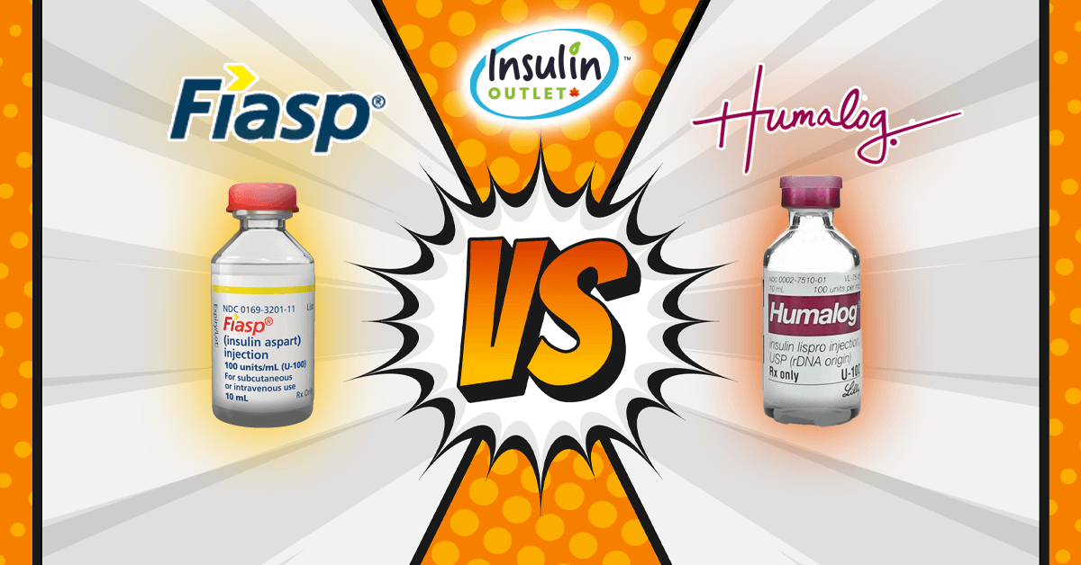 fiasp-vs-humalog