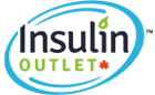 Insulin-Outlet-Logo