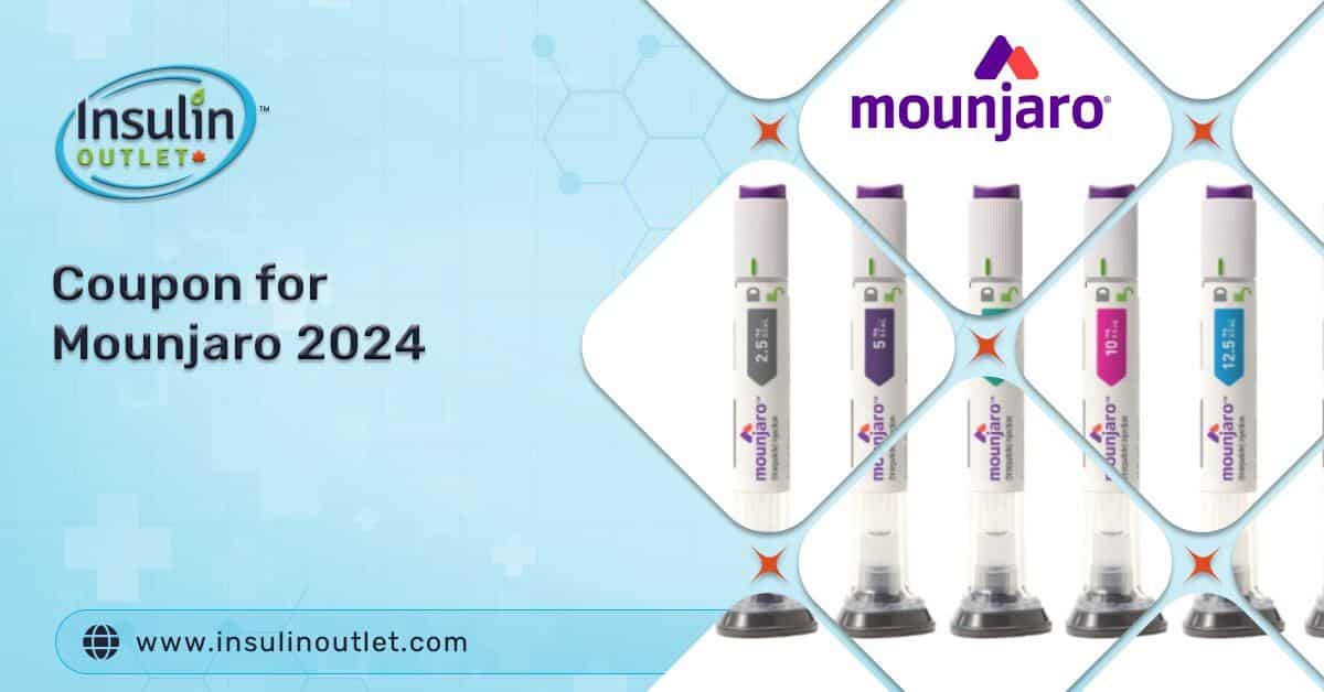 coupon-mounjaro-2024