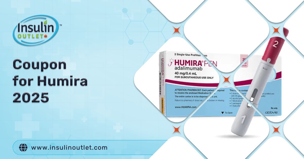 Humira Banner